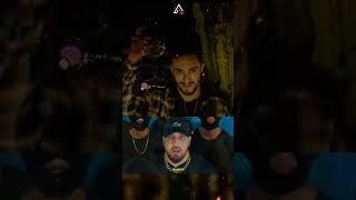 Pause flow—clash—7toun ft lferda  #morocco #rap #كلاش #moroccanrapbuzz #rapmarrakech