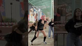 Tg: maria_naverno #dance #tiktok #рек #kpop #топ #тикток #тренды #deadpool #deadpooldance