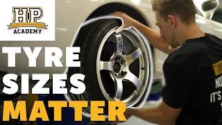 Don’t Trust Your OEM | This Measurement Is CRITICAL