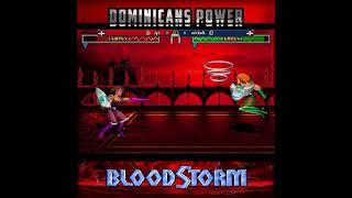 ️BLOODSTORM | ERICKOF RD (DO) VS JYN RD (DO) shorts #fightcade2 #retrogaming #neogeo