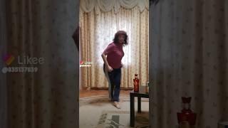 Куда потратили 120 тысяч
