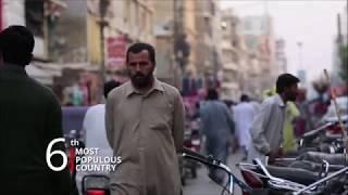 Indus Health Network i Documentary