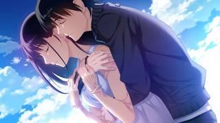 Top 10 BEST Romance Anime Based On Visual Novels