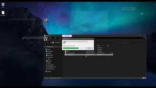 FREE VEGAS PRO 19 ️ HOW TO DOWNLOAD VEGAS PRO 19 CRACK ️ TUTORIAL ️ January 2023