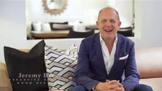 Styling with Coco Republic | DiJONES Real Estate