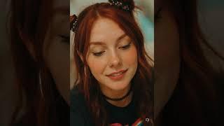 “That Girl Energy  | Style, Sass & Soul (AI)”