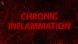 The Dark Science of Chronic inflammation