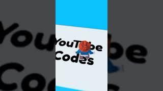 CAT CODE GET FREE |POP IT TRADING ROBLOX 