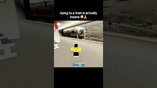 w train assist  #jujutsushenanigans #jjk #train #update #anime #roblox #justyami