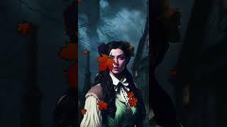 Mystic chronicles #video #shorts #short