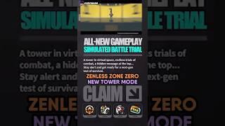 DEVS LISTENED?! Zenless Zone Zero's HARDEST CONTENT EVER?! (And How to Beat it?!)