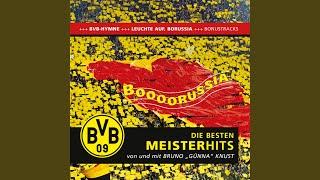 Let's Go, Borussia