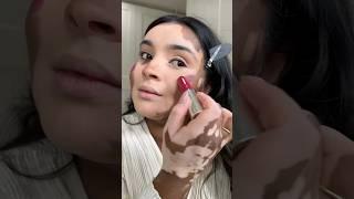 I love your skin  #trending #fypシ゚viral #explore #video