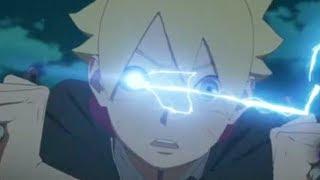 BORUTO Episode 24 - 27 SPOILERS: RETURN OF THE WORST...
