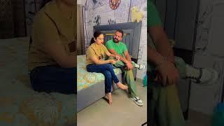 Mr And Mrs Brar  #MrandMrsBrar  #punjabi #comedy #punjabicomedy #comedygenre #funny #driver