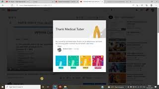 HOW TO ENABLE SUPER THANKS TAB ON YOUTUBE AND EARN MORE MONEY