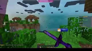 ЛУЧШИЙ СОФТ ДЛЯ 1.8.9 GOTHAJ 3.0 CRACK | MINEBLAZE | DEXLAND | CHEATMINE | CFG LK9SU THE BEST