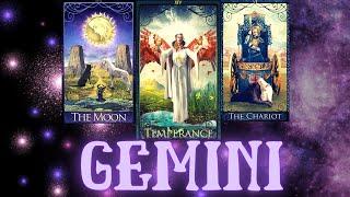 GEMINIF*CK! YOU MUST WATCH THIS!! SOMEONE IS REGRETTING HARD!! GEMINI NOVEMBER 2024 TAROT READING