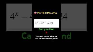 Let the battle of brains begin!#MathWarrior #mathabhee  #EquationUnlocked