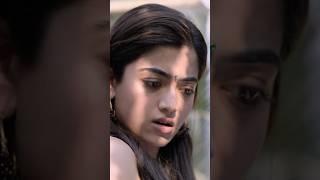 Ranbir Kapoor Tries To STOP Rashmika’s Marriage?! #Animal