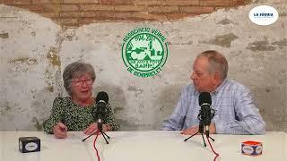 Invitació: IV Setmana de la Salut de Benimaclet
