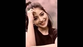Tania life journey  transformation video #shorts #youtubeshorts #shortsfeed #viral