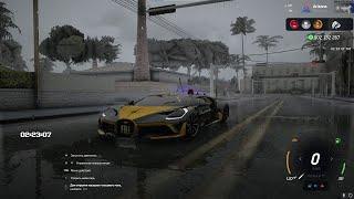 КАК СКАЧАТЬ SA DirectX 3.0 НА ЛАУНЧЕР ARIZONA RP GTA SAMP