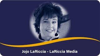 RAW Corporation - MyDigiVA CRM Testimonial from Jojo LaRiccia - LaRiccia Media