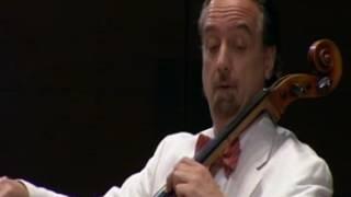 Pierre Jalbert Sonata World Premiere