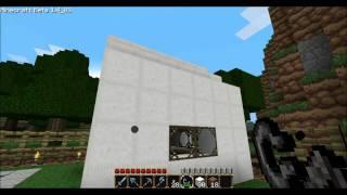 (EP 1) Why not to hold flint and steel while sleeping and living in a wool house