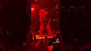 Chicago Night 3 | #cowboycartertour #beyonce #concert #vocal #trending #fyp #performance #dance