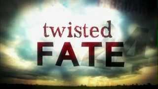 Introduction — Shari Karney on Twisted Fate