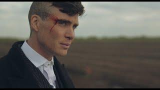 "I got close" | S02E06 | Peaky Blinders.