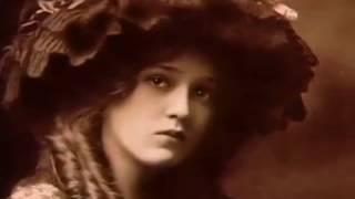 Hollywood Documentary HD - Mary Pickford AMERICAN HOLLYWOO