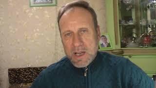Выборы-2018.  Что предлагает Гражданское общество, часть 5