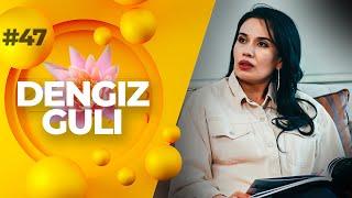 Dengiz Guli (o'zbek serial) | Денгиз Гули (ўзбек сериал) 47-qism