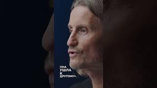 Любовь - это действие. Артем Агабеков #любиточтоделаешь #выбор #любовь