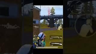 PUBG PLAYER | #shorts #ResolutePUBG #Levinho #PUBGMOBILE #PANDA #PABLOGAMING #quickscope