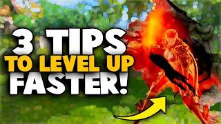 3 EASY Tips to Help You Get 1540 ilvl Faster in Lost Ark...and Get More Gold In The Process!