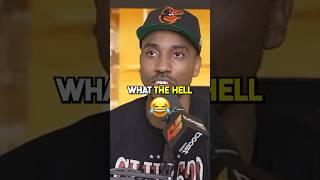 Jeff Teague Tells Hilarious Mike Woodson Story