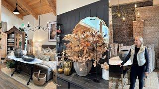 Home Decor, Bend Oregon, Central Oregon | Brandy Jackson