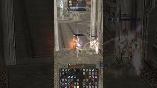 ОЛИМПИАДА ЗА ПВ. НАКИДЫВАЮ ПОД ХВОСТ ГЛАДУ. #lineage2 #scryde #л2 #скрайд #l2