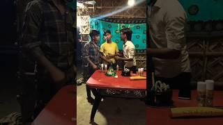 Hamara Facebook me 15k followers hone par cake   #shorts #shortsfeed #tiktokvideo #comedy #youtube