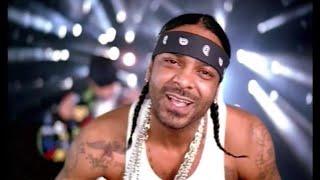 Jim Jones Ft The Game & Cam'ron - Certified Gangstas (Official HQ Music Video)