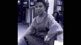 YULDUZ USMONOVA Azizim qayerdasan 2008 hit