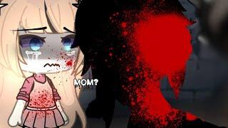 ‹› a mother's sacrifice ‹› Gacha life