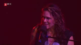 Beth Hart  Rockpalast 44 Leverkusener Jazztage 2023, Blues Rock live concert Full HD