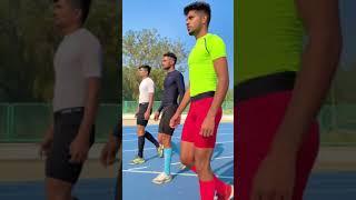 30M START + PUSH UPS + SPEED WOKOUT ATHLETE GURMEET 400M #speed #workout