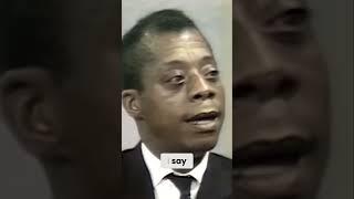 The despair throughout the country accumulates with every hour - James Baldwin