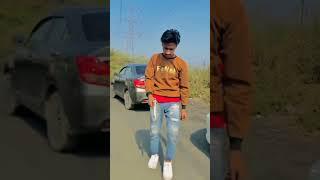 gangster. ||#subscribe ||#shortvideo ||#aasif